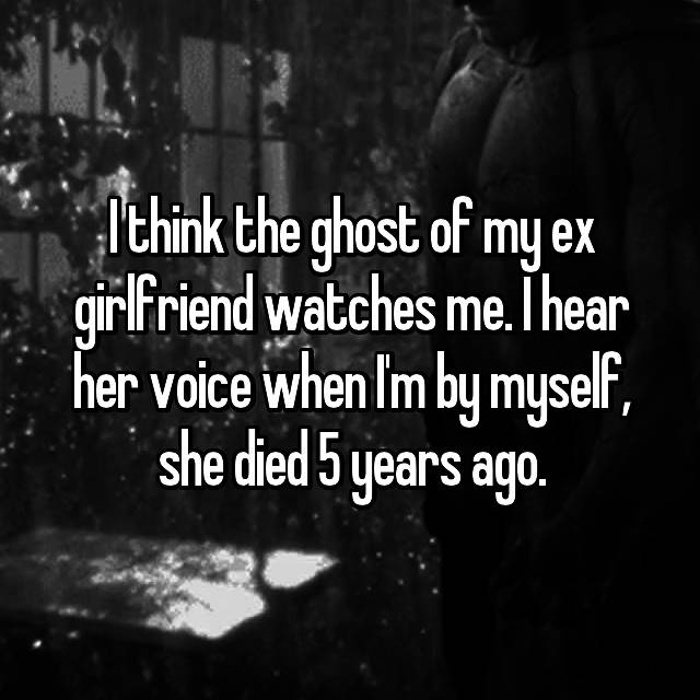 people-who-encountered-ghosts-confessions-8