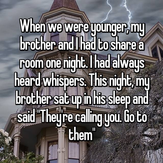people-who-encountered-ghosts-confessions-9
