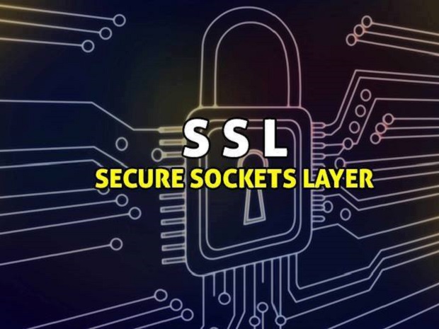 ssl-means-secure-sockets-layer