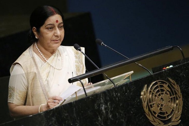 sushma-swaraj-speech-at-un