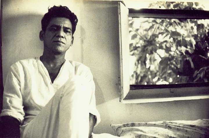 young-om-puri