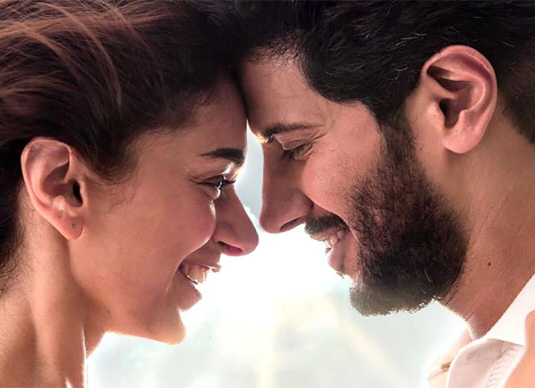 Dulquer Salmaan Movies That You Should Watch Immediately