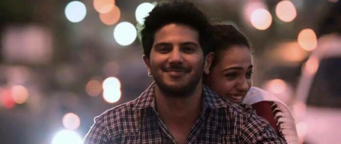 Dulquer Salmaan Movies That You Should Watch Immediately