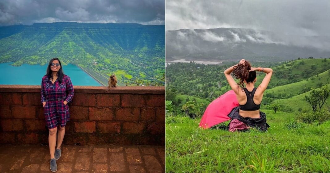 Mahabaleshwar Trip Guide The Most Popular Hill Station In Maharashtra