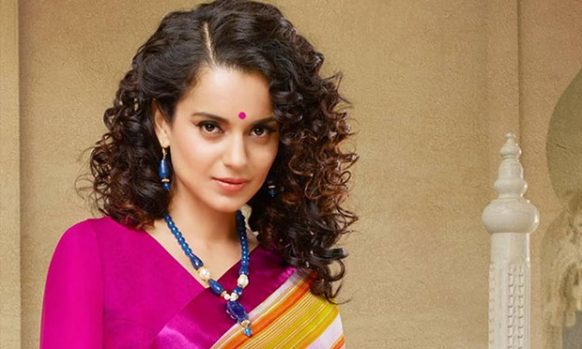 32 Interesting Facts About Kangana Ranaut Which Will Make Your Respect ...