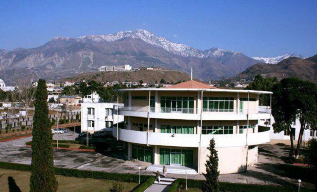 आजाद-जम्मू-कश्मीर-विधायी-विधानसभा