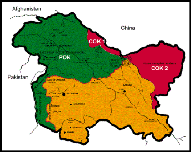 पाकिस्तान प्रशासित कश्मीर-pok2