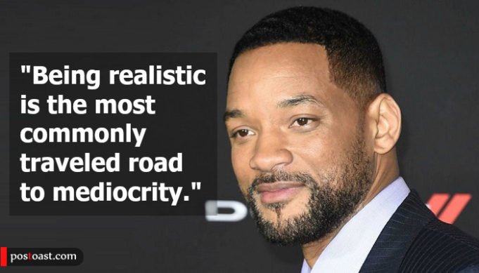 21 Powerful Quotes By Will Smith That Will Inspire You On Every Step Of ...