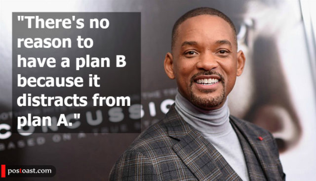 21 Powerful Quotes By Will Smith That Will Inspire You On Every Step Of ...