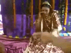भारतीय-शादी-विफल रहता है-11