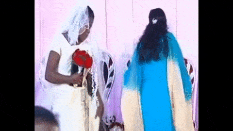 भारतीय-शादी-विफल रहता है -3