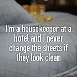 hotel-staff-workers-confessions-23