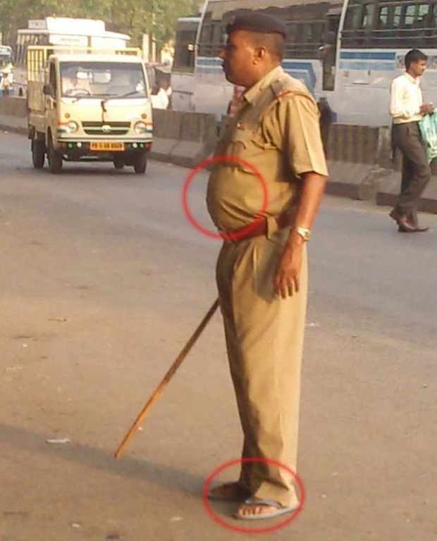 शांत-भारतीय-पुलिस-7