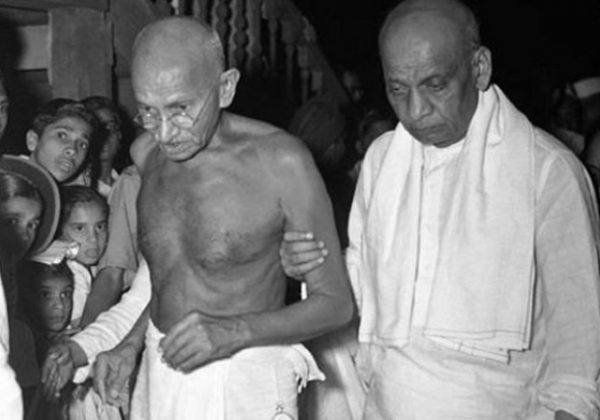 23 Lesser-Known Facts About Sardar Vallabhbhai Patel, The Man Who ...