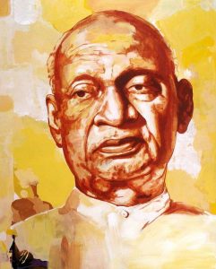 23 Lesser-Known Facts About Sardar Vallabhbhai Patel, The Man Who ...