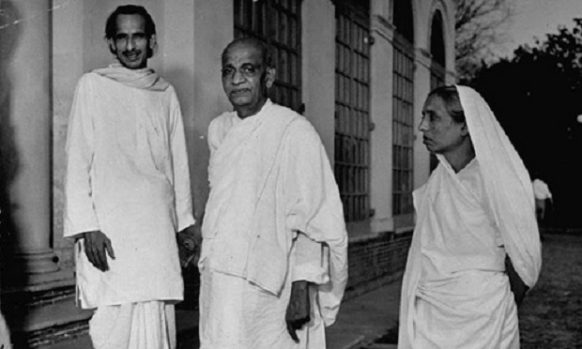 23 Lesser-Known Facts About Sardar Vallabhbhai Patel, The Man Who ...