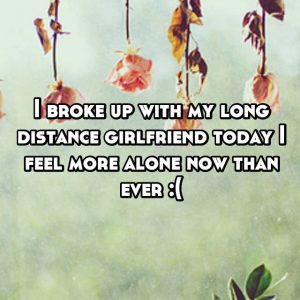 26 Heartbreaking Confessions Of People Who Were In Long-Distance ...