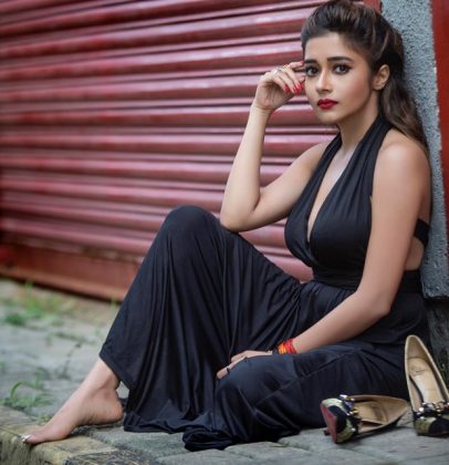 25 Pictures Of Tina Datta Aka ‘Iccha’ Of Uttaran Which Proves That She ...