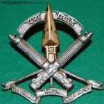 22 Facts About Mahar Regiment Of The Indian Army Which Makes Us Proud