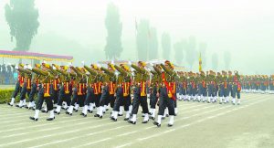 18 Facts About Dogra Regiment of Indian Army That You Didn’t Know