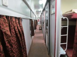 21 Amazing Facts About Rajdhani Express We Bet You Didn't Know