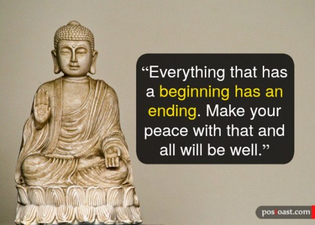 23 Lord Buddha Quotes That Will Make You The Perfect Human Being