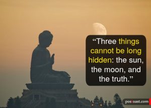 23 Lord Buddha Quotes That Will Make You The Perfect Human Being