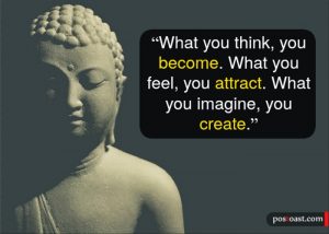 23 Life Lessons From Lord Buddha That Will Make You The Perfect Human Being