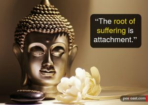 23 Lord Buddha Quotes That Will Make You The Perfect Human Being