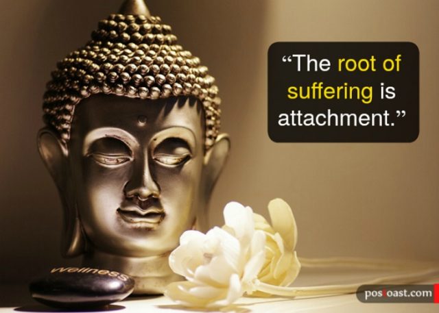 23 Life Lessons From Lord Buddha That Will Make You The Perfect Human Being