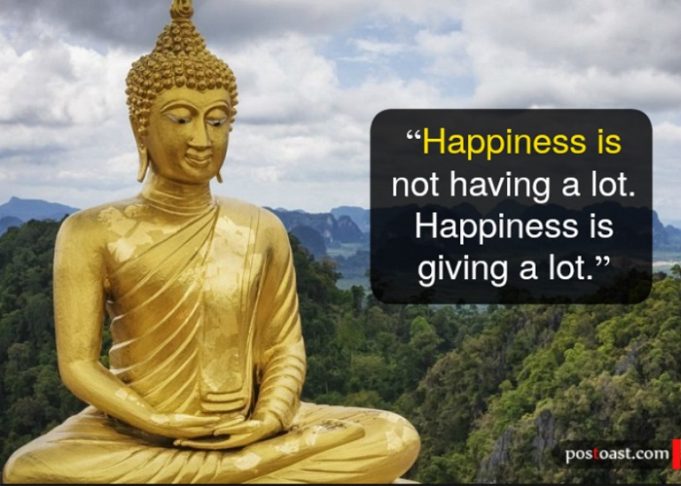 23 Lord Buddha Quotes That Will Make You The Perfect Human Being