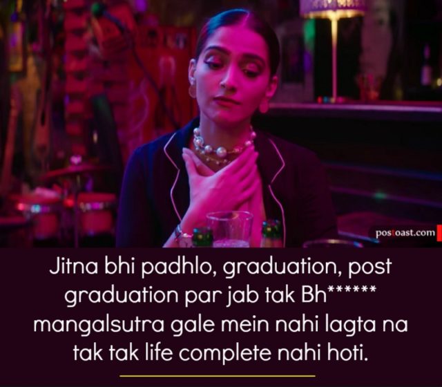 13 Kickass Dialogues From Veere Di Wedding That Will Crack You Up