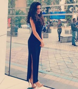 27 Photos Of Beautiful And Charming Mithila Palkar That Has Caught Our ...