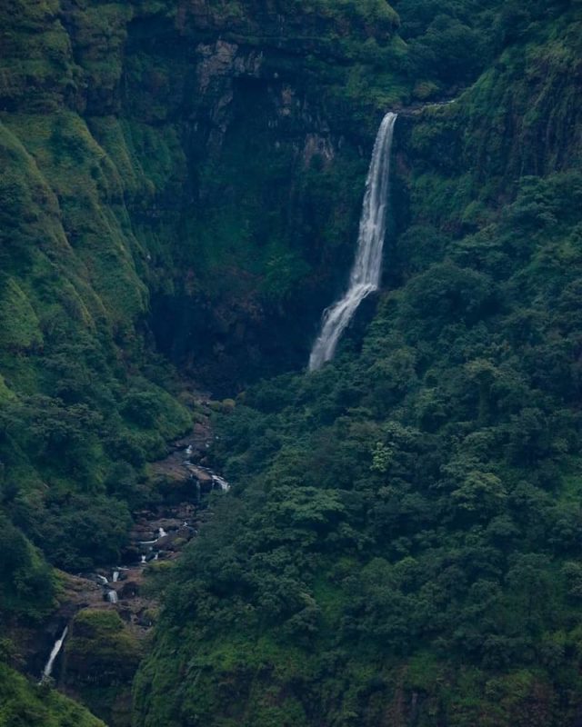 21 Beautiful Waterfalls In India Every Traveller Should Visit For An ...