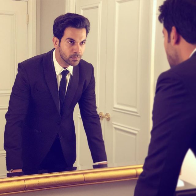 23 Lesser-Known Facts About Rajkummar Rao, A Symbol Of Versatility In ...