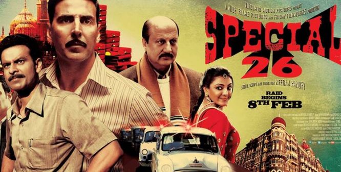 31 Suspense Hindi Thriller Movies That Will Keep You At The Edge Of