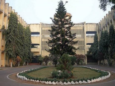 16 Lesser-Known Facts About Delhi Public School The Largest School ...