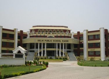 16 Lesser-Known Facts About Delhi Public School The Largest School ...