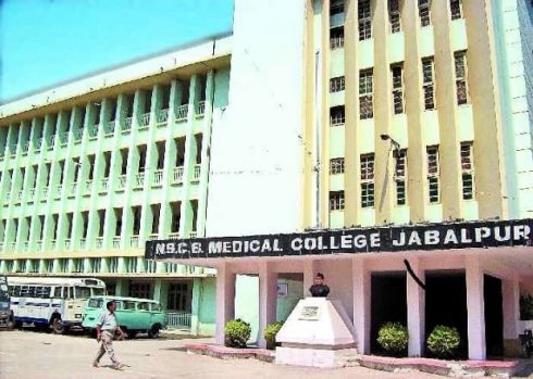 Which Is The Best Medical College In MP For MBBS Education?