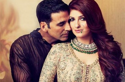 8 Actors Who Got Married In Bollywood Richest Families