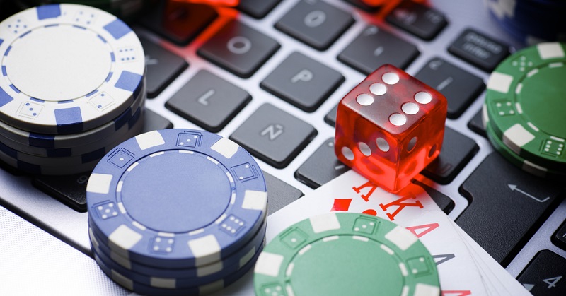 How to Gamble Online: Best Gambling Sites & Tips