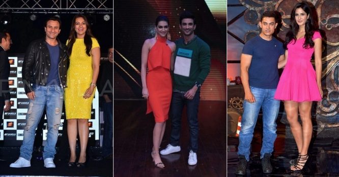 top-10-short-bollywood-actresses-that-rock-the-height-difference-www