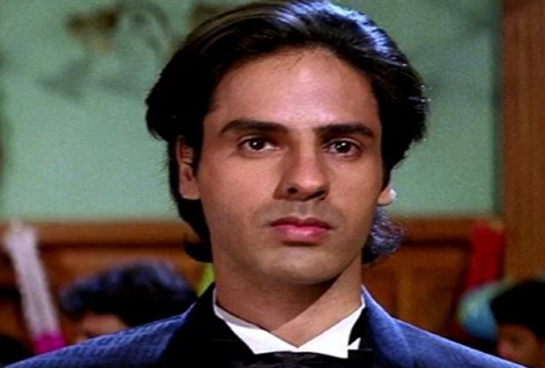 17-forgotten-bollywood-actors-who-were-popular-in-90s-and-what-they-re