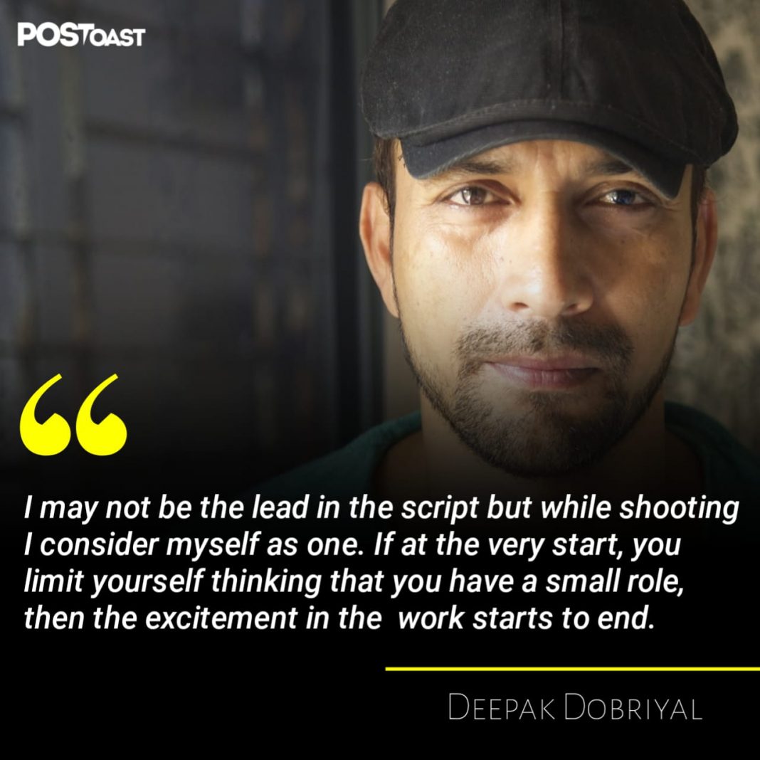 16 Inspiring Quotes From Bollywood’s Finest Actors Who Proved ...