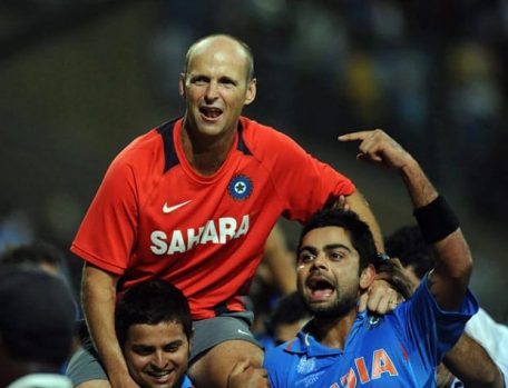 6 International Cricketers Who Are Doing Well After Retiring As Players