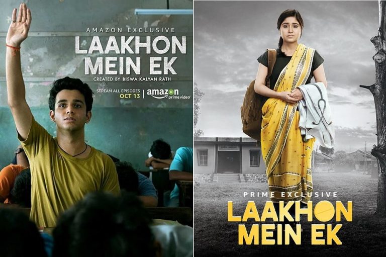 must watch hindi series on amazon prime