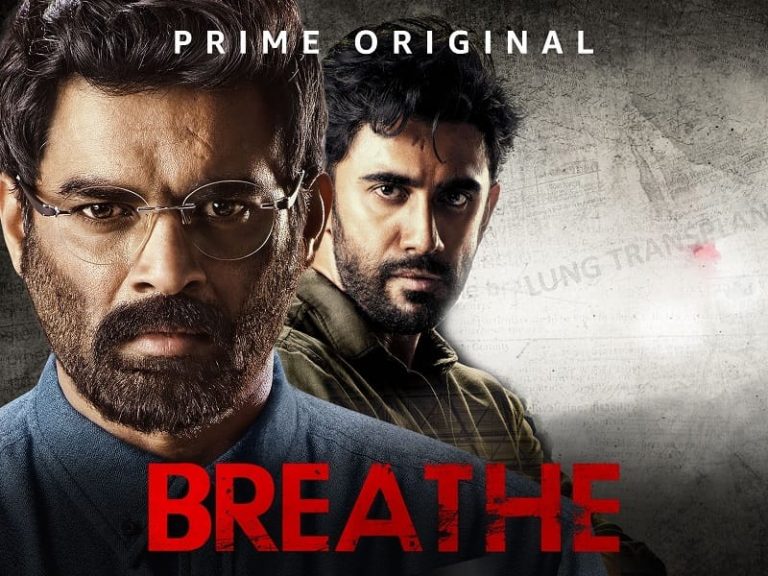 must watch hindi series on amazon prime