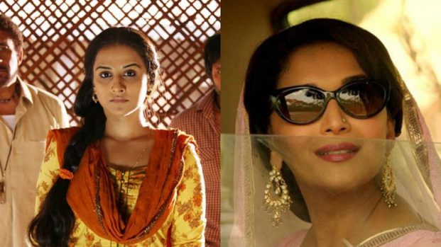 17 Actors Who Got Replaced In These Bollywood Film Sequels And Surprised The Viewers Postoast