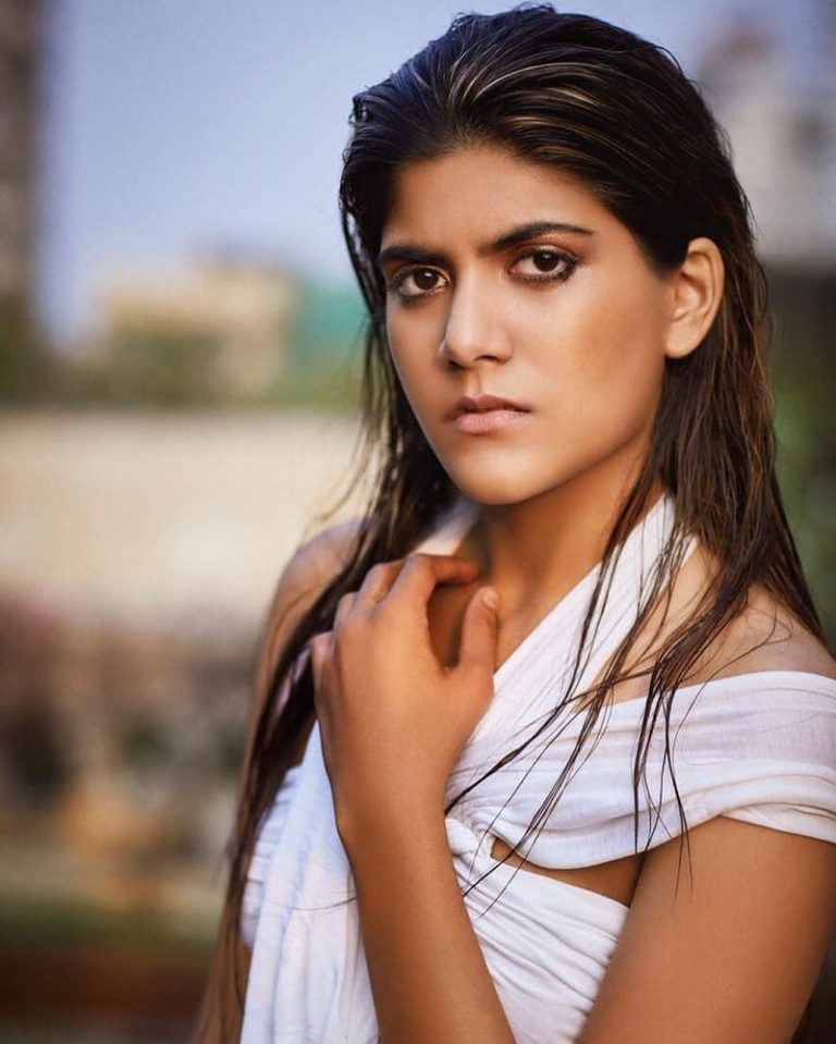 23 Photos Of Ananya Birla, The Bold And Beautiful Musician-Entrepreneur