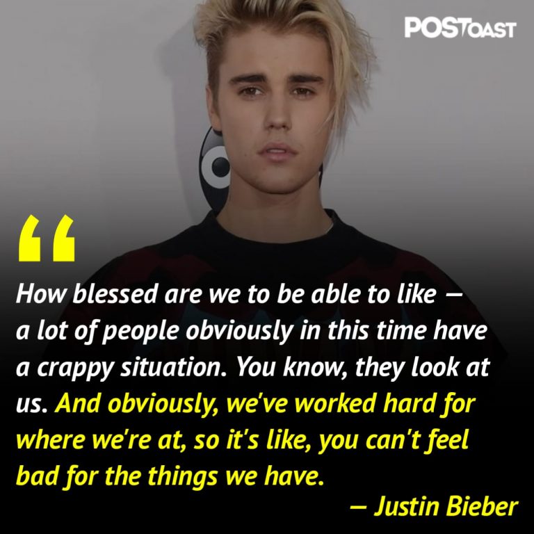 15 Insensitive And Dumb Statements Made By Celebrities In The Year 2020